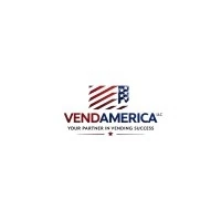 VendAmerica