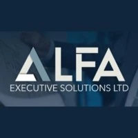Alfa-Executive Solutions