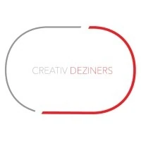 Creativ Deziners