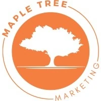 Maple Tree