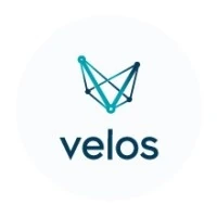 Velos IoT