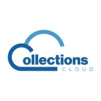 Collections Cloud